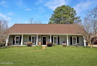 112 Trace Cove Dr, Madison, MS 39110
