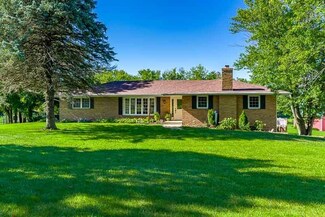 8410 Forest Preserve Rd, Durand, IL 61024
