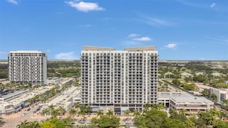 5350 NW 84th Ave Unit 609, Doral, FL 33166