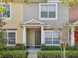 30352 Elderwood Dr, Wesley Chapel, FL 33543