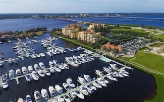 102 Riviera Dunes Way Unit C-50, Palmetto, FL 34221