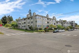 2421 SW Trenton St Unit 106, Seattle, WA 98106