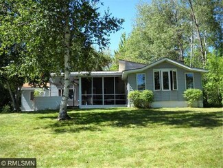 1211 3 4 4th St, Turtle Lake, Village of, WI 54889