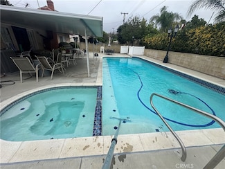 3636 Mapleleaf Dr, Riverside, CA 92503