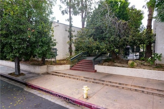 8601 International Ave Unit 265, Canoga Park, CA 91304