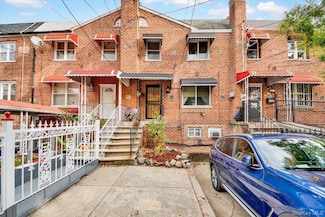 3302 Colden Ave, Bronx, NY 10469