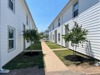 1505 W Pearl St Unit 6, Granbury, TX 76048