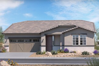 17469 N 66th Ave, Glendale, AZ 85308