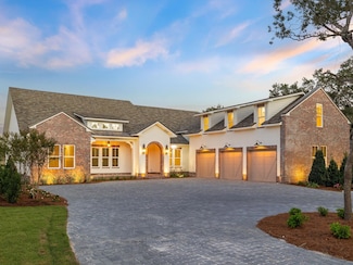 82 Indian Bayou Dr, Destin, FL 32541