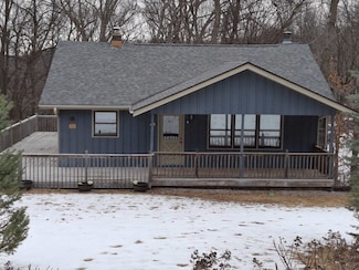 246 Blackhawk Trace, Galena, IL 61036