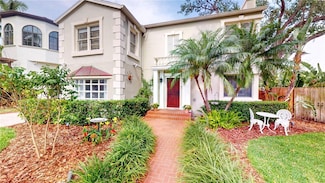 75 Adalia Ave, Tampa, FL 33606
