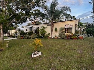 11214 Olive Cir, Punta Gorda, FL 33955