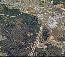 0 Grandview Pkwy, Davenport, FL 33837