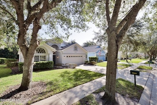 3341 Glenshane Way, Ormond Beach, FL 32174