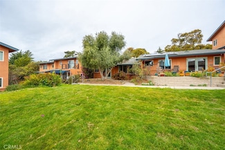 1716 Tierra Nueva Ln, Oceano, CA 93445