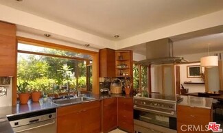 4980 Alatar Dr, Woodland Hills, CA 91364