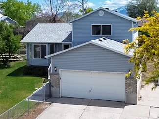 6033 S 4520 W, Salt Lake City, UT 84118