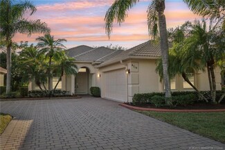 4714 NW Red Maple Dr, Jensen Beach, FL 34957