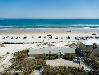 921 N Atlantic Ave, New Smyrna Beach, FL 32169