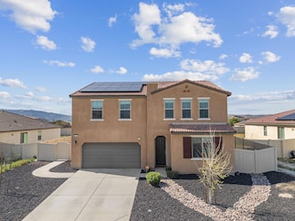 1442 Rustic Glen Way, San Jacinto, CA 92582
