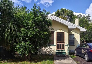 409 E Cherry St, Kissimmee, FL 34744