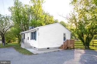 12595 Southern Maryland Blvd, Dunkirk, MD 20754