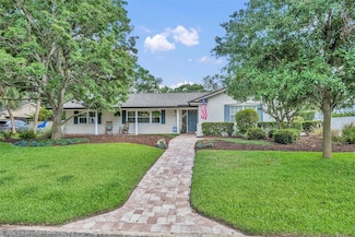 2450 Mcintosh Way, Maitland, FL 32751
