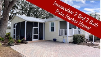 3626 Guilder St, Sarasota, FL 34234