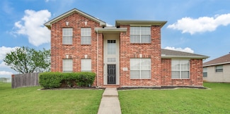 1425 Gatlinburg Cir, Desoto, TX 75115