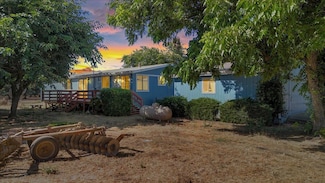 8640 S George Washington Blvd, Yuba City, CA 95993