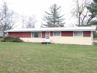 60880 Old State Hwy 18, Prairie Du Chien, WI 53821