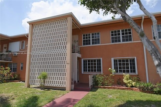 3621 SW 10th St Unit 4B, Miami, FL 33135