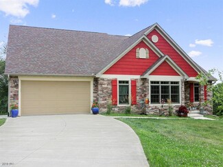 24179 Highway 69, New Virginia, IA 50210