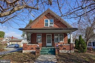 11 E Poplar St, Lebanon, PA 17042