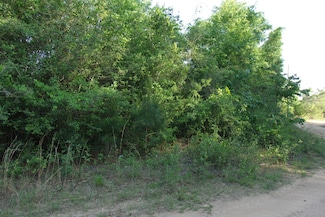 XX E Bunting Way, Crestview, FL 32539