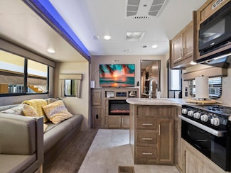 325 Calusa St Unit 497, Key Largo, FL 33037