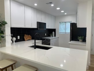 96 Mathews Dr Unit 189, Hilton Head Island, SC 29926