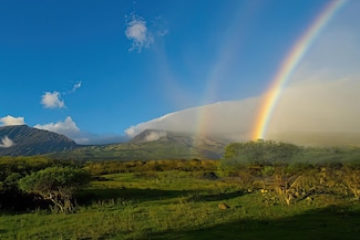 0 Kaupo Gap Rd Unit 406336, Hana, HI 96713