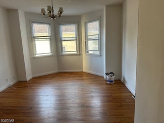 131 Sayre St, Elizabeth, NJ 07208