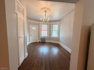 265 Fulton Ave Unit 1, Jersey City, NJ 07305