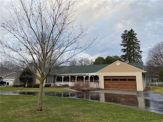 444 Cleveland Ave, Hornell, NY 14843