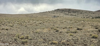 Lot 74 N Antelope Ridge, Concho, AZ 85924