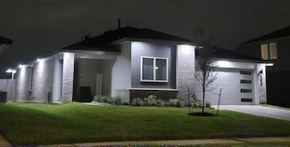 1219 Minerals Ln, Rosharon, TX 77583