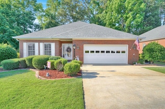 617 Golden Eagle Cir, Jasper, AL 35504