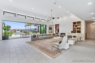 13705 Morning Light Trail, San Diego, CA 92130