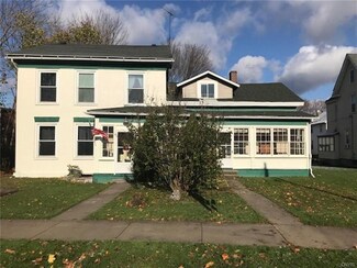 103 Park Ave, Oriskany, NY 13424