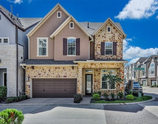 11015 Ayrshire Park Ln, Houston, TX 77043