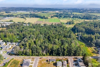 4475 D St, Blaine, WA 98230
