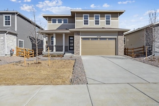 24769 E 39th Ave, Aurora, CO 80019