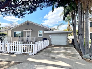 227 N Yale Ave, Fullerton, CA 92831